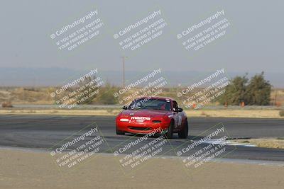 media/Nov-05-2023-CalClub SCCA (Sun) [[4ca13f3dad]]/Group 1/Sunset/